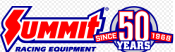 .Net Web Developer role from Summit Racing Equipment in 