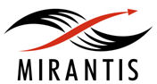 Mirantis Inc