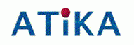 .Net Developer role from Atika Tech in New York, NY