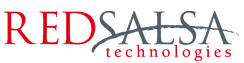 Sr. Application Developer role from RedSalsa Technologies, Inc. in Lincoln, Nebraska