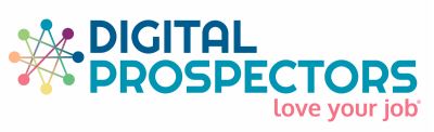 Systems Engineer role from Digital Prospectors in Exeter, NH