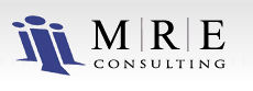 Network Engineer role from MRE Consulting in Houston, TX