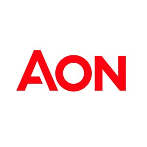 Data Engineer role from Aon in Virtual, WA