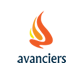 O9 Supply Chain Techno Functional consultant role from Avanciers LLC in 