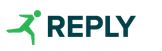 AWS Solution Architect role from Reply Inc in Detroit, MI