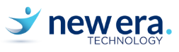 IT Technician - Entry Level role from New Era Technology in Milpitas, CA