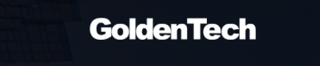 Operations / Research Analyst role from Golden Tech Systems Inc. in Charlotte, NC