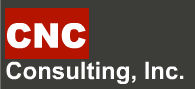CNC Consulting