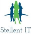 .NET Web Developer role from Stellent IT LLC in Monroe Township, NJ