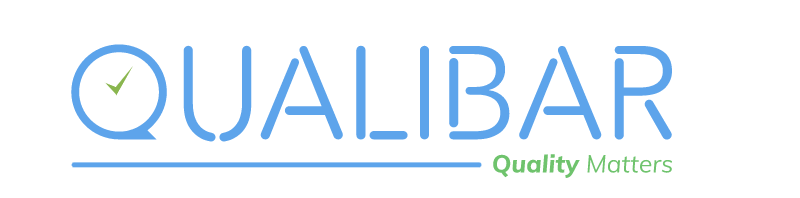 Solutions Architect role from Qualibar in Atlanta, GA