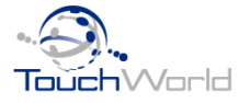 ERP Analyst role from Touch World Inc. in Virginia Beach, VA
