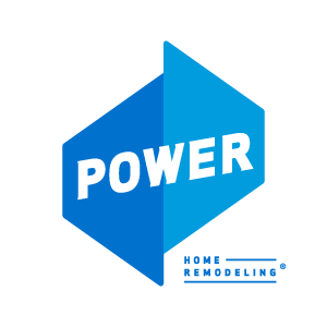 Manager of Application Development role from Power Home Remodeling in Philadelphia, PA