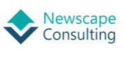 Program manager role from NewScape Consulting LLC in San Diego, CA