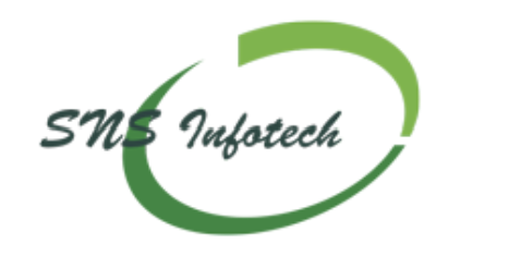 Hybrid Role - Ruby on Rails Developer (CA, 6+ Months) role from SUS Infotech Inc in Ca