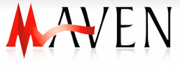Java Developer role from Maven Companies in Dallas, TX