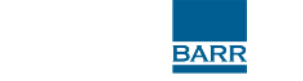 Barr Engineering