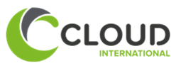 Recruiter role from Cloud International in Boston, MA