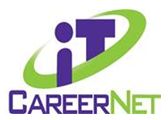 IT CareerNet, Inc. logo | Solutions Consultant IT CareerNet, Inc. logo