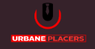 Project Manager role from Urbane Placers LLC in Virginia Beach, VA