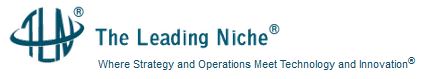 The Leading Niche