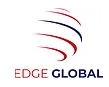 PowerShell Developer role from Edge Global in Bellevue, WA
