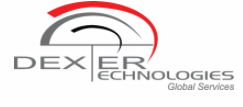 Security Analyst (Hybrid Mode) role from Dexter Technologies in Pasadena, TX