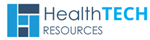 HealthTECH Resources, Inc.