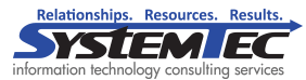 Junior Business Systems Analyst (Hybrid-On-Site Tues/Wed) role from SYSTEMTEC in Columbia, SC