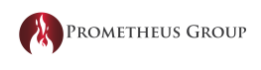 Prometheus Group