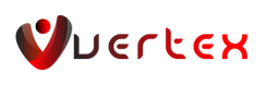 Web Automation Engineer role from Vertex IT Service in Charlotte, NC