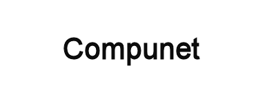 Compunet