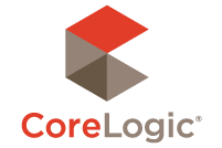 CoreLogic Solutions LLC