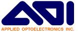 Applied Optoelectronics Inc