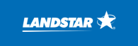 Program Manager, PMO, IT role from Landstar System Inc in 
