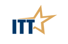 Program Testing Manager :: Atlanta, GA (Hybrid) role from ITTSTAR Consulting, LLC in Atlanta, GA