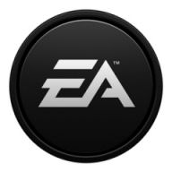 Senior Software Engineer role from Electronic Arts in Orlando, FL