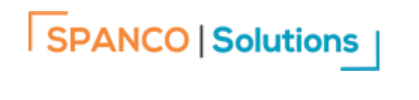 Senior Desktop Systems Engineer | Charlotte, NC/Addison, TX | 12 Month contract role from Spanco Solutions in Charlotte, NC