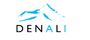 Cloud Software Engineer role from Denali Advanced Integration, Inc in Redmond, WA