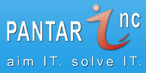 DevOps Engineer (Mobile) role from Pantar Solutions, Inc. in Richmond, VA