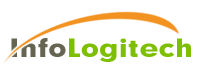 InfoLogitech, Inc.