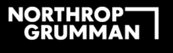 Sr. Principal Windows Systems Administrator role from Northrop Grumman in Baltimore, MD