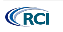 Infrastructure Project Manager role from Resource Consulting Services in Chicago, IL