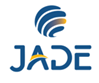 Oracle Cloud Functional Consultant (Finance) role from Jade Global in San Francisco, CA
