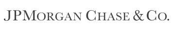 Principal Software Engineer - Cloud Solutions role from JPMorgan Chase & Co. in San Francisco, CA