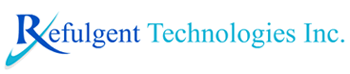 Webmaster/Portal Developer role from Refulgent Technologies Inc. in Raleigh, NC