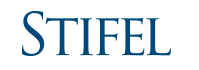 Architect - Salesforce Technical role from Stifel in New York, NY