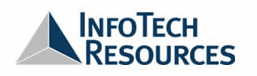 SQL Server Engineer role from Infotech Resources in Chicago, IL