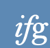 Javascript-Open Source Developer role from The iFish Group, Inc. in Sacramento, CA