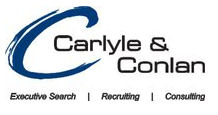 Carlyle & Conlan  (MRI)