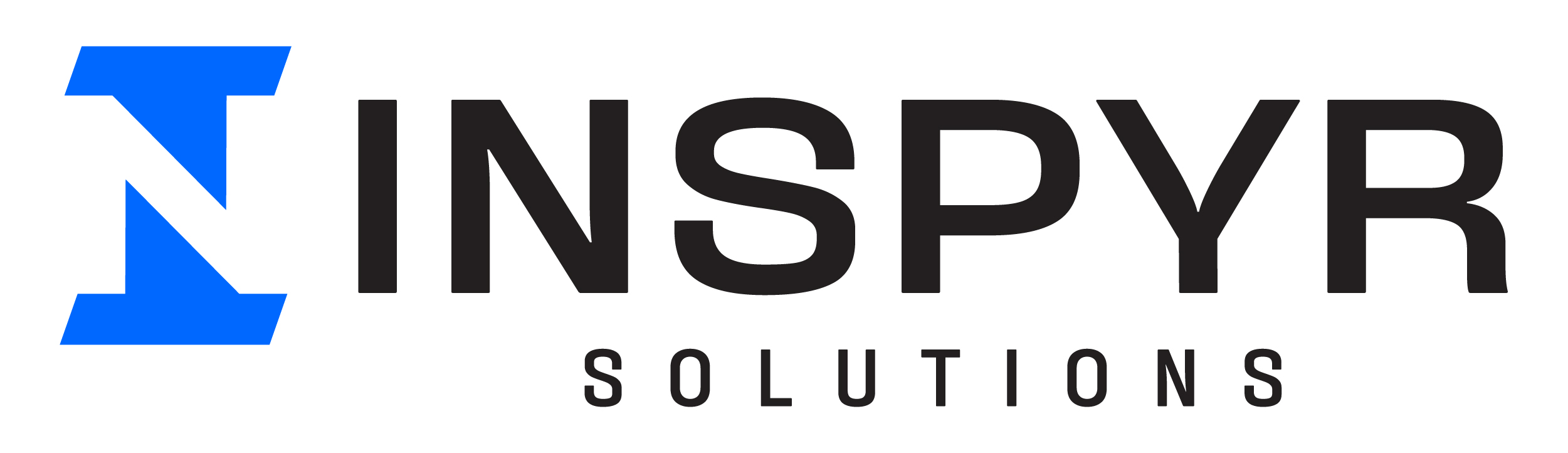 Full Stack Engineer/Madison role from INSPYR Solutions in Madison, WI